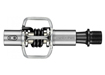 Crankbrothers Eggbeater 1